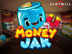 Mostbet - jackpot online81